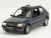 106523 Peugeot 205 1.9 Magic 1990