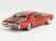 106526 Chevrolet Chevelle SS454 1970