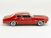 106526 Chevrolet Chevelle SS454 1970