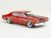 106526 Chevrolet Chevelle SS454 1970