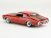 106526 Chevrolet Chevelle SS454 1970