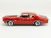 106526 Chevrolet Chevelle SS454 1970