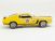 106527 Ford Mustang Boss 302 SCCA Champion 1970