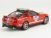 106528 Ford Mustang Pace Car Daytona 2010