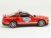 106528 Ford Mustang Pace Car Daytona 2010