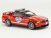 106528 Ford Mustang Pace Car Daytona 2010