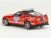 106528 Ford Mustang Pace Car Daytona 2010