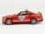 106528 Ford Mustang Pace Car Daytona 2010