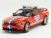 106528 Ford Mustang Pace Car Daytona 2010