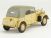 106530 Horch Kfz 21 Typ 901 Military 1934