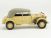 106530 Horch Kfz 21 Typ 901 Military 1934