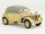 106530 Horch Kfz 21 Typ 901 Military 1934