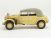 106530 Horch Kfz 21 Typ 901 Military 1934