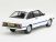 106532 Ford Escort MKII 1800 1977
