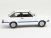 106532 Ford Escort MKII 1800 1977