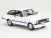 106532 Ford Escort MKII 1800 1977