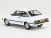 106532 Ford Escort MKII 1800 1977
