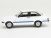 106532 Ford Escort MKII 1800 1977