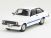 106532 Ford Escort MKII 1800 1977
