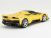 106533 Ferrari F80 2025