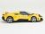106533 Ferrari F80 2025