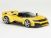 106533 Ferrari F80 2025