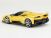 106533 Ferrari F80 2025
