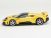 106533 Ferrari F80 2025