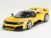 106533 Ferrari F80 2025