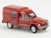 106536 Citroën Acadiane 1976