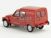 106536 Citroën Acadiane 1976