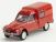 106536 Citroën Acadiane 1976