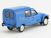 106537 Citroën Acadiane 1976