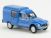 106537 Citroën Acadiane 1976