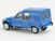 106537 Citroën Acadiane 1976