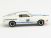 106538 Ford Mustang GT 350 Fastback 1968