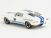 106538 Ford Mustang GT 350 Fastback 1968