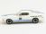 106538 Ford Mustang GT 350 Fastback 1968