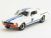 106538 Ford Mustang GT 350 Fastback 1968