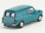 106539 Austin Mini Countryman 1960