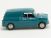 106539 Austin Mini Countryman 1960