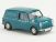 106539 Austin Mini Countryman 1960