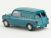 106539 Austin Mini Countryman 1960