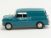 106539 Austin Mini Countryman 1960