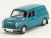 106539 Austin Mini Countryman 1960