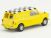 106540 Austin Mini Countryman 1960