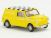 106540 Austin Mini Countryman 1960