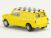 106540 Austin Mini Countryman 1960