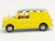106540 Austin Mini Countryman 1960