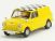 106540 Austin Mini Countryman 1960
